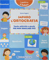 Libro-imparo-l'ortografia-Giunti