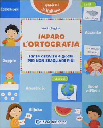 Libro-imparo-l'ortografia-Giunti