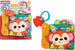 Libro-Multisensoriale-Animali-Giungla-Winfun