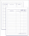 Libro-paga-25pag