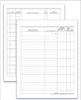 Libro-paga-25pag