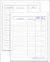 Libro-paga-25pag