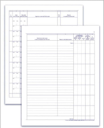 Libro-paga-25pag
