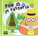 Libro Pou in fattoria - Ape Junior Libri/Libri per bambini e ragazzi/Primo apprendimento Liquidator Italia - Nicosia, Commerciovirtuoso.it