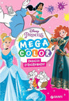 Libro-ragazze-straordinarie-mega-color-Giunti