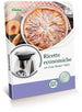 Libro Ricette Economiche Ricettario Originale Vorwerk Bimby TM 31