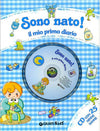 Libro-sono-nato-il-Giunti