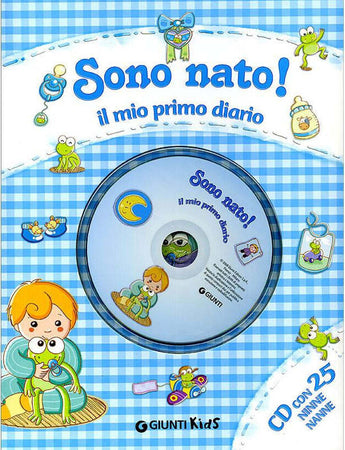 Libro-sono-nato-il-Giunti