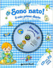 Libro-sono-nato-il-Giunti