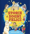 Libro-storie-di-sogni-felici-Giunti