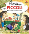 Libro-storie-per-i-piu'-piccoli-Giunti
