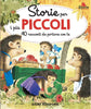 Libro-storie-per-i-piu'-piccoli-Giunti