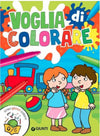 Libro-voglia-di-colorare-maxialbi-Giunti