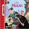 Librottini-Disney-princess-Mulan-Giunti