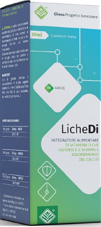 LICHEDI-integratore-alimentare-30-ml-Gheos