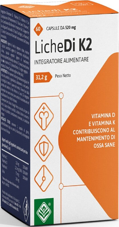 LICHEDI-K2-integratore-alimentare-60-capsule-Gheos