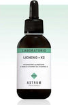 Lichen-D3+K2-30-ml-Astrum-Integratore-alimentare