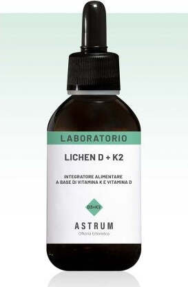 Lichen-D3+K2-30-ml-Astrum-Integratore-alimentare