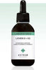 Lichen-D3+K2-30-ml-Astrum-Integratore-alimentare