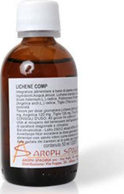LICHENE-COMPOSTO-50-ML-TINTURA-MADRE-Aroph-Spagiria