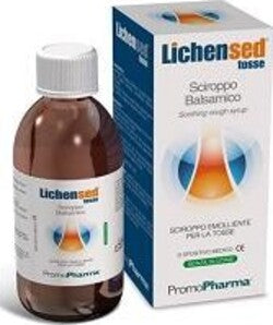 LICHENSED-SCIROPPO-ADULTI-200-ML