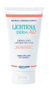 Lichtena dermad crema viso40ml