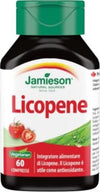 Licopene-integratore-alimentare-60-compresse-Biovita