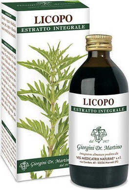 LICOPO-ESTRATTO-INTEGRALE-200-ML