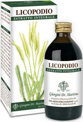 LICOPODIO-200-ML