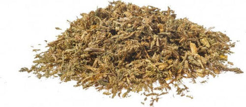 LICOPODIO-Parti-Aeree-500-gr-Biokyma