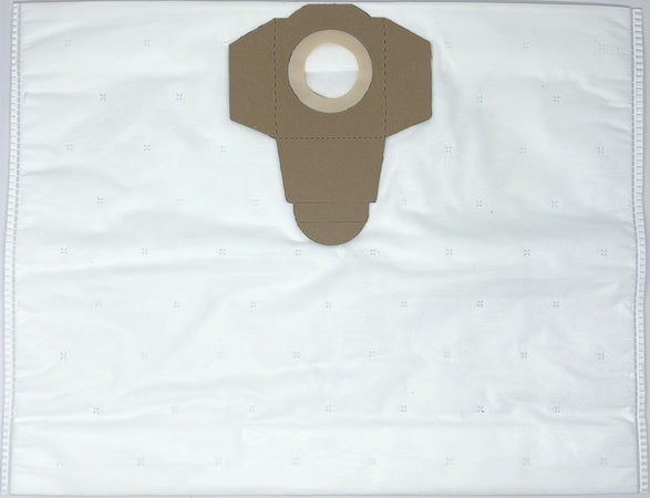 LIDL 5 SACCHETTI BIDONE MODELLI PWS20A1 Casa e cucina/Aspirapolvere e pulizia di pavimenti e finestre/Accessori per aspirapolvere/Sacchetti per aspirapolvere/Sacchetti per aspirapolvere a bidone Rossi Ricambi - Venetico Marina, Commerciovirtuoso.it