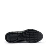Frau Donna Beatles comfort tech in pelle