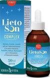 LIETOSON-COMPLEX-GOCCE-50-ML-Erba-Vita