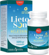 LIETOSON-MELATONINA-120-COMPRESSE-OROSOLUBILI-Erba-Vita