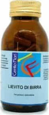 LIEVITO-BIRRA-integratore-alimentare-100-capsule-Cento-Fiori