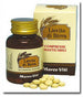 Product Image-0