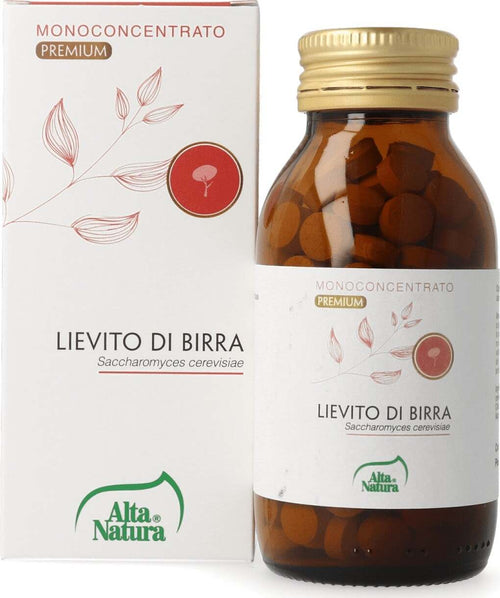 Lievito-Di-Birra-200-cpr-da-500-mg-integratore-alimentare-Alta-Natura