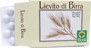 LIEVITO-DI-BIRRA-integratore-alimentare-100-compresse-Ecol