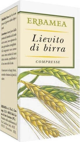 LIEVITO-DI-BIRRA-integratore-alimentare-120-compresse-Erbamea