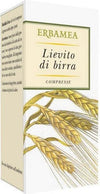 LIEVITO-DI-BIRRA-integratore-alimentare-250-compresse-Erbamea