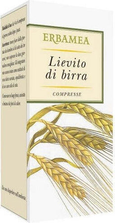 LIEVITO-DI-BIRRA-integratore-alimentare-250-compresse-Erbamea