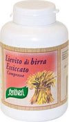 LIEVITO-DI-BIRRA-integratore-alimentare-350-compresse-Santiveri-Ibersan
