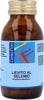 LIEVITO-SELENIO-integratore-alimentare-100-capsule-Cento-Fiori