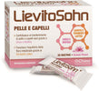 Product Image-0