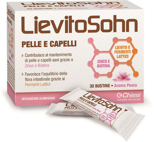 Product Image-0