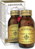 LIEVITOVIS-integratore-alimentare-180-pastiglie-Dr.-Giorgini