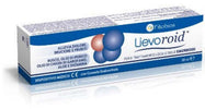 Product Image-0