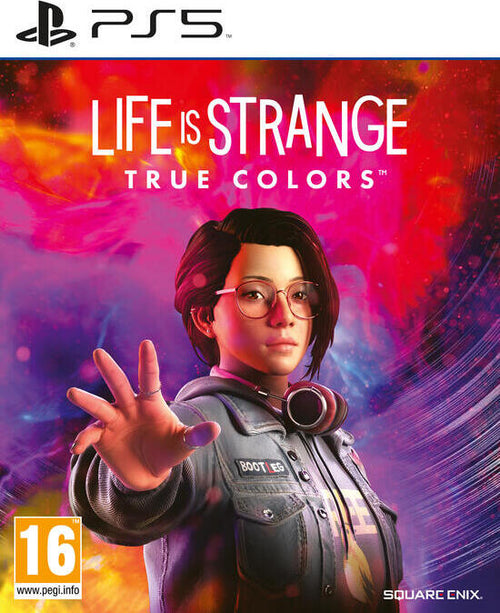 LIFE-IS-STRANGE-TRUE-COLORS-PS5-UK