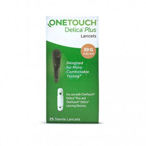 Product Image-0