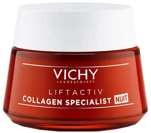 Product Image-0